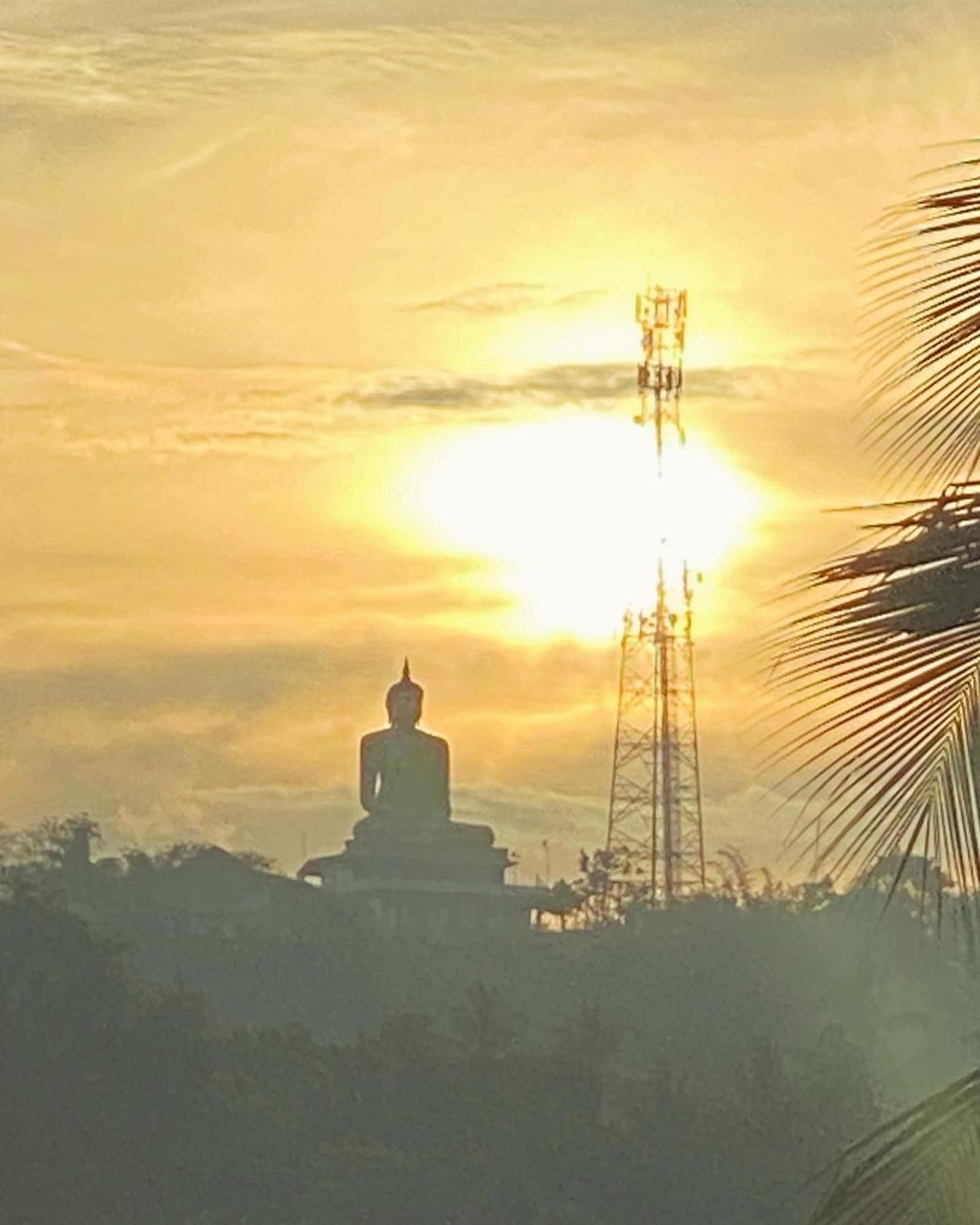 Kande Home Kandy Buitenkant foto