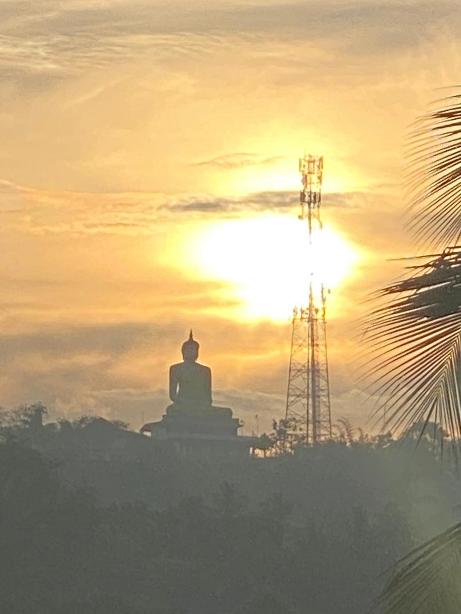 Kande Home Kandy Buitenkant foto